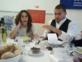 /album/galeria-de-fotos-fot-a-martuna6/a2011-05-07-15-17-45-copia-jpg/